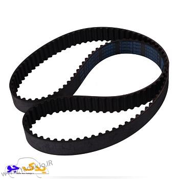 تسمه تایم ال90 گتس GATES